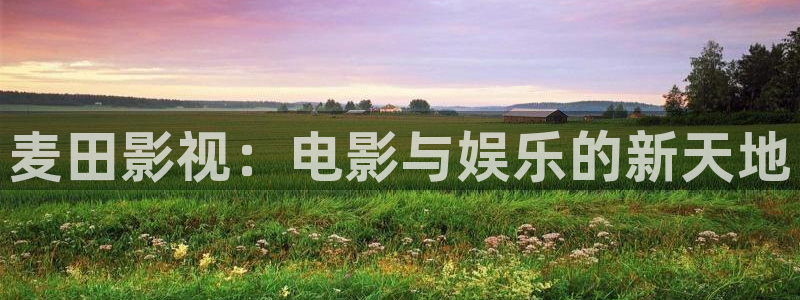 酷客影院朋友的妈妈：麦田影视：电影与娱乐的新天地