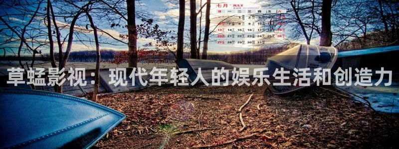 酷客影院高清在线观看：草蜢影视：现代年轻人的娱乐生活和创造力